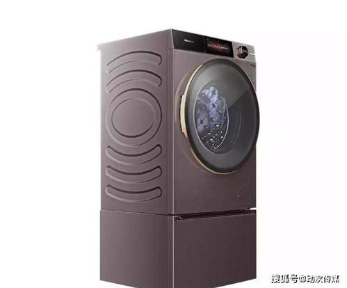 家電購買新方式來襲，看完海信成套家電，沒道理不心動！