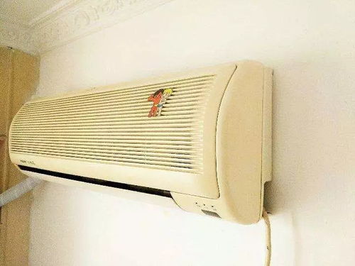 家變了，家電品牌沒變——《家用電器》背后的溫情