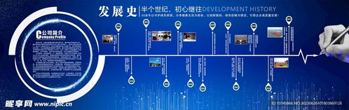 從創(chuàng)意到傳播 廣告設(shè)計開發(fā)的演進之路與設(shè)計圖景