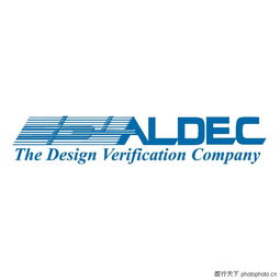 矢量設(shè)計(jì)新紀(jì)元 解讀全球廣告設(shè)計(jì)公司標(biāo)志0060的創(chuàng)意開發(fā)之路