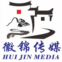 品牌標(biāo)識(shí)之道 從LOGO設(shè)計(jì)到廣告開發(fā)的完整指南